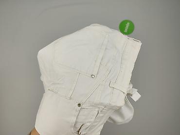bugjo jeans kurtka: Cheap Monday, Jeansy damskie, rozmiar M — 6