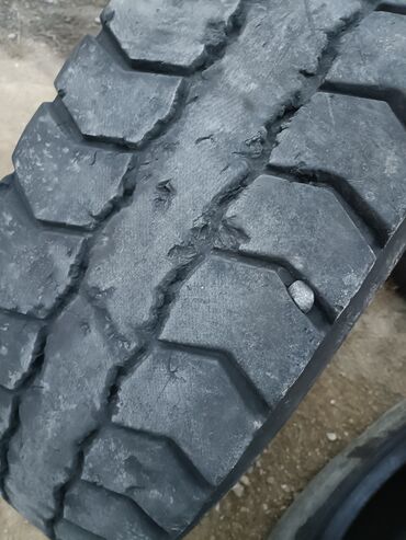 Təkərlər: 315 80/22.5 tekerler hazir masinin usten cixma tekerlerdi problemleri -da lalafo.az — 2 Təkərlər: 315 80/22.5 tekerler hazir masinin usten cixma tekerlerdi problemleri — 2