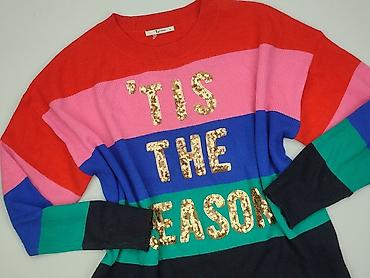 tk maxx pl: TU Woman, Sweter damski, rozmiar XL — 1