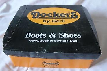 Čizme: KVALITETNE KOŽNE ČIZME ZA DEVOJČICE, BR 33 I 35 EU, AKCIJA! | — 3