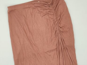 sukienki różm 56: Skirt, River Island, L (EU 40), condition - Good