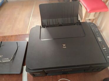 epson printer: Real alıcıya endirim olacaq