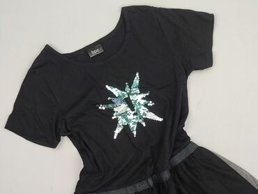 Kobiety: Bpc bonprix collection, Sukienka damska, S