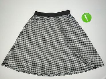 topy stradivarius: Spódnica damska, rozmiar S — 2