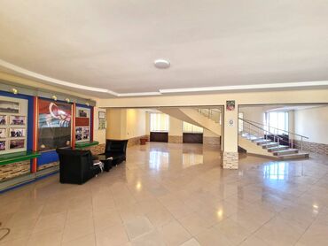 Anbar və emalatxanalar: Təsərrüfatınızın və malınızın etibarlı saxlanması üçün anbar və ya — 6