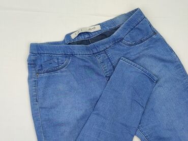 Denim Co, Jeans for women, L (EU 40)