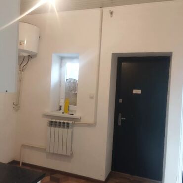 Долгосрочная аренда домов: 20 м², 1 комната, Утепленный, Забор, огорожен at lalafo.kg — 5 Долгосрочная аренда домов: 20 м², 1 комната, Утепленный, Забор, огорожен — 5