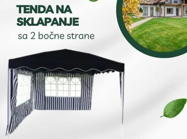 cena struje za jednotarifno brojilo: New, Paid delivery