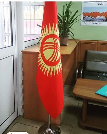 Декоративная роспись: Объёмные декоративные стены и элементы с авторской фактурой “Лунная — 16