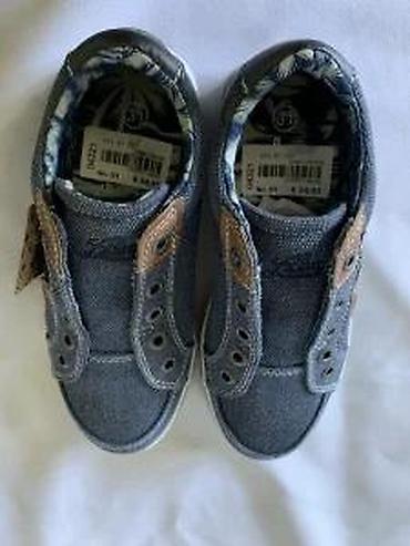 Patike: KVALITETNE DEČIJE PATIKE, BROJ 31 EU, AKCIJA! | Kvalitetne Dečije — 8