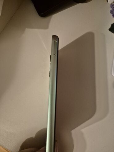 iphone 11 pro en ucuz qiymeti: Samsung Galaxy A24 4G, 128 ГБ, цвет - Зеленый, Сенсорный, Отпечаток пальца, Две SIM карты