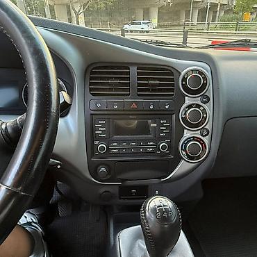 kia bongo 3 купить: Легкий грузовик, Kia, Стандарт, 1,5 т, Б/у — 10