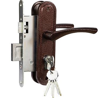 Ремонт окон и дверей: Дверь, Замок, Фурнитура: Ремонт, Реставрация, Замена, Платный выезд — 24