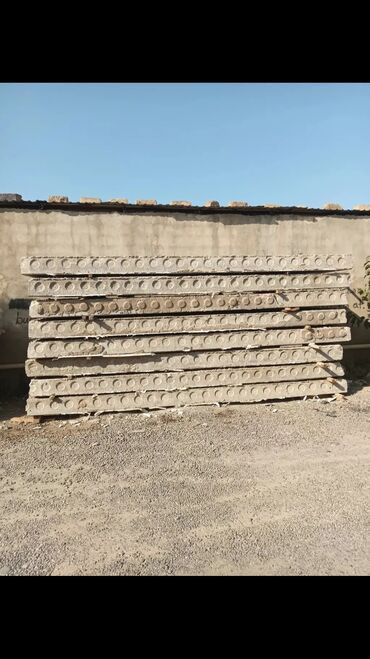 dam izolyasiya materialları: Digər tikinti materialları