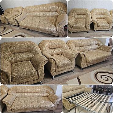 Digər mebel: GuluDivan desdi 150 azn.Endirim de ederik. Unvan Neftciler(Gülü) — 1