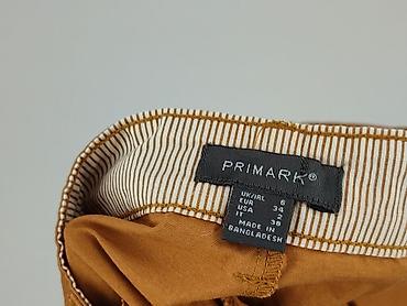 kaczuszki: Primark, Szorty damskie, rozmiar 2XS — 6