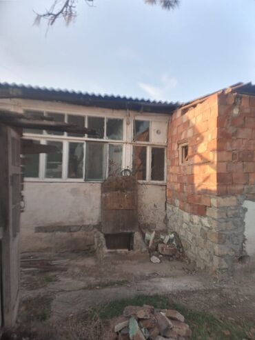 Torpaq sahələrinin satışı: 60 sot, Kənd təsərrüfatı, Barter mümkündür, Kupça (Çıxarış), Texniki pasport — 6