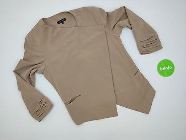 dobry jackopt: New Look, Marynarka damska, rozmiar XL — 2