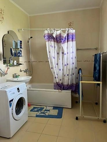Аренда помещений под гостиничный бизнес: Коттедж Иссык-Куль 2026 ЦО ДОРДОЙ, Кош-Кол 3 комнаты + кухня + 2 at lalafo.kg — 9 Аренда помещений под гостиничный бизнес: Коттедж Иссык-Куль 2026 ЦО ДОРДОЙ, Кош-Кол 3 комнаты + кухня + 2 — 9