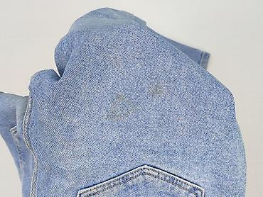 ripped jeans: House of Denim, Jeansy damskie, rozmiar 2XS — 6