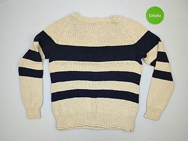 asos sweter: Sweter damski, rozmiar 2XL — 3