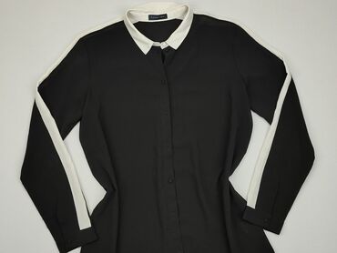 bluzki haftowane: Bluzka Damska, XL, stan - Bardzo dobry