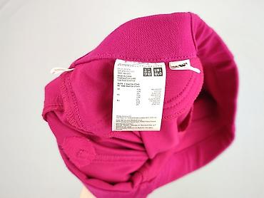chile: Uniqlo, Legginsy rozmiar S — 4