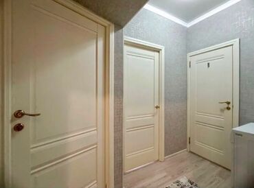 Продажа квартир: 3 комнаты, 72 м², 106 серия, 4 этаж, Дизайнерский ремонт — 12