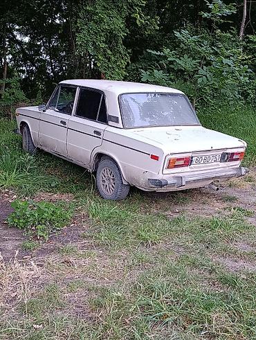 koreyadan avtomobil getirmek: Bag sahəcundu unvan quba yiyəsi ag suludu texpasportu var ayagmda — 1