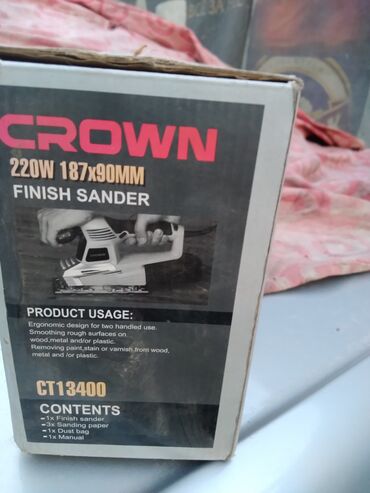 набор ключей force купить в бишкеке: Инструменты для авто