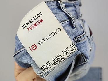 lenary jeans: Jeansy damskie, rozmiar XS — 6