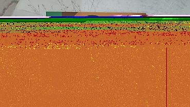 Digər məktəb dərslikləri: Digər məktəb dərslikləri — 2