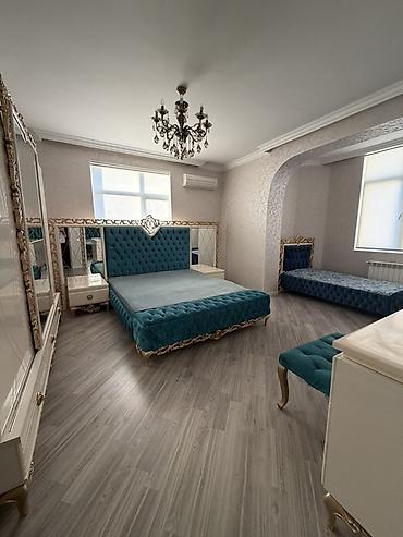 Qonaq otağı dəstləri: Yeni, Divan, Türkiyə — 14