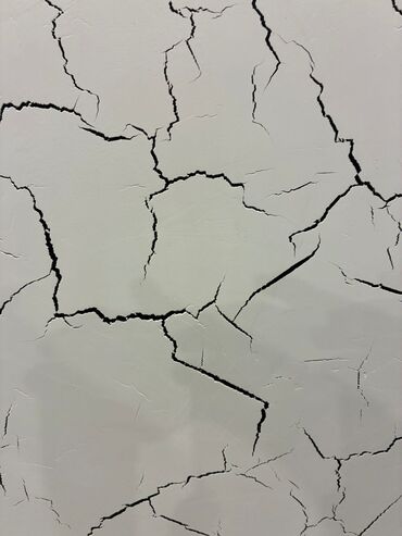 Digər bitirmə materialları: H.Aslanov metro stansiyasının yaxınlığında, Gənclər parkın -da lalafo.az — 4 Digər bitirmə materialları: H.Aslanov metro stansiyasının yaxınlığında, Gənclər parkın — 4