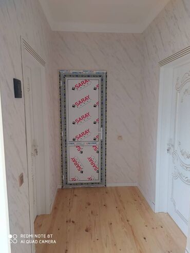 Həyət evləri və villaların satışı: Binəqədi qəs. 2 otaqlı, 50 kv. m, Yeni təmirli -da lalafo.az — 12 Həyət evləri və villaların satışı: Binəqədi qəs. 2 otaqlı, 50 kv. m, Yeni təmirli — 12