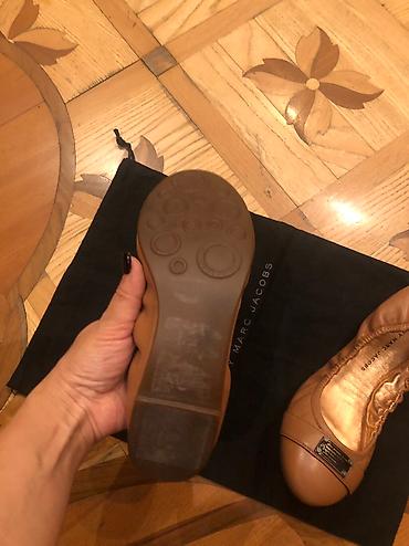 Baletkalar: Baletkalar, Ölçü: 36, Yeni — 11