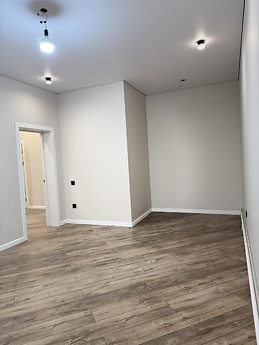 Продажа коттеджей и домов: 🏡Продаётся шикарный дом 🎰Простор, качество и локация — все, что — 17