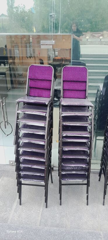 Restoran mebeli: Stul stol Çayxana Restoran Pub Kafe Şadlıq Mərasim zalları Dönər xana — 2