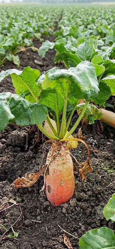 ковры бишкек: 🌱 ПРОДАЁМ КОРМОВУЮ ЖЁЛТУЮ СВЁКЛУ ДЛЯ ЖИВОТНЫХ! 🐄🐑🐐🐎 Предлагаем — 1