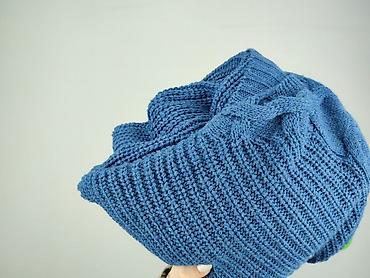 bocca sweter damski: Sweter damski, rozmiar 3XL — 4