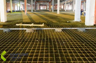 Другие виды металлопроката: Стеклопластиковая арматура! 1. Прочность. На разрыв прочнее металла в — 7