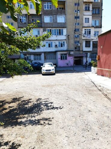 Həyət evləri və villaların satışı: 7-ci mikrorayon 3 otaqlı, 100 kv. m, Kredit yoxdur, Yeni təmirli — 4