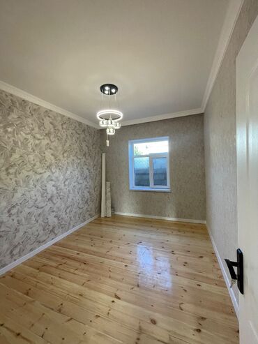 Həyət evləri və villaların satışı: Binə 4 otaqlı, 100 kv. m, Yeni təmirli -da lalafo.az — 10 Həyət evləri və villaların satışı: Binə 4 otaqlı, 100 kv. m, Yeni təmirli — 10