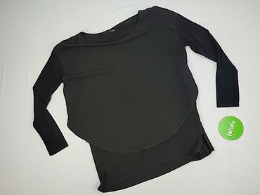 stantex collection: Tezenis, Bluzka damska, rozmiar 2XL — 2