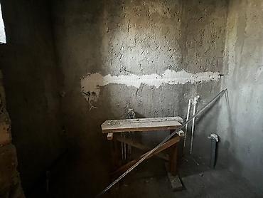 Продажа домов: Дом, 147 м², 5 комнат, Риэлтор, ПСО (под самоотделку) — 15