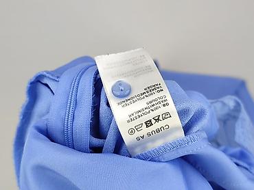 cubus clothes: Cubus, Kombinezon damski, rozmiar XS — 5