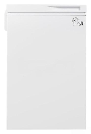 Холодильное оборудование: Dondurucu "SILVER BD 100 CHEST Freezer"SİLVER BD 150 CHEST FREEZER-355 — 4