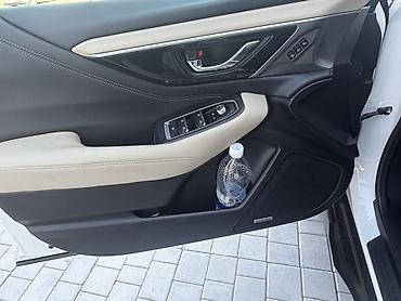р17 субару: Subaru Outback: 2020 г., Универсал — 7