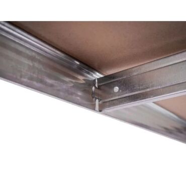 Police: ‼️Metalni regali - komplet od 2 komada SAMO 6990 din ‼️ Police — 9