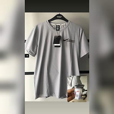 Футболки: Футболки холодок оригинал .Высшее качество!
шорты майки футболки — 4